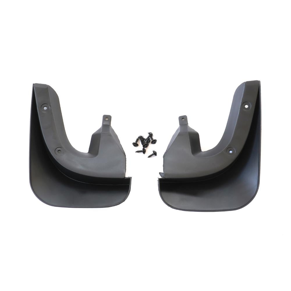 Aparatori noroi pentru Hyundai tucson 2007-2012 set 4 buc Mega Drive 51627