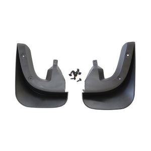 Aparatori noroi pentru Hyundai tucson 2007-2012 set 4 buc Mega Drive 51627