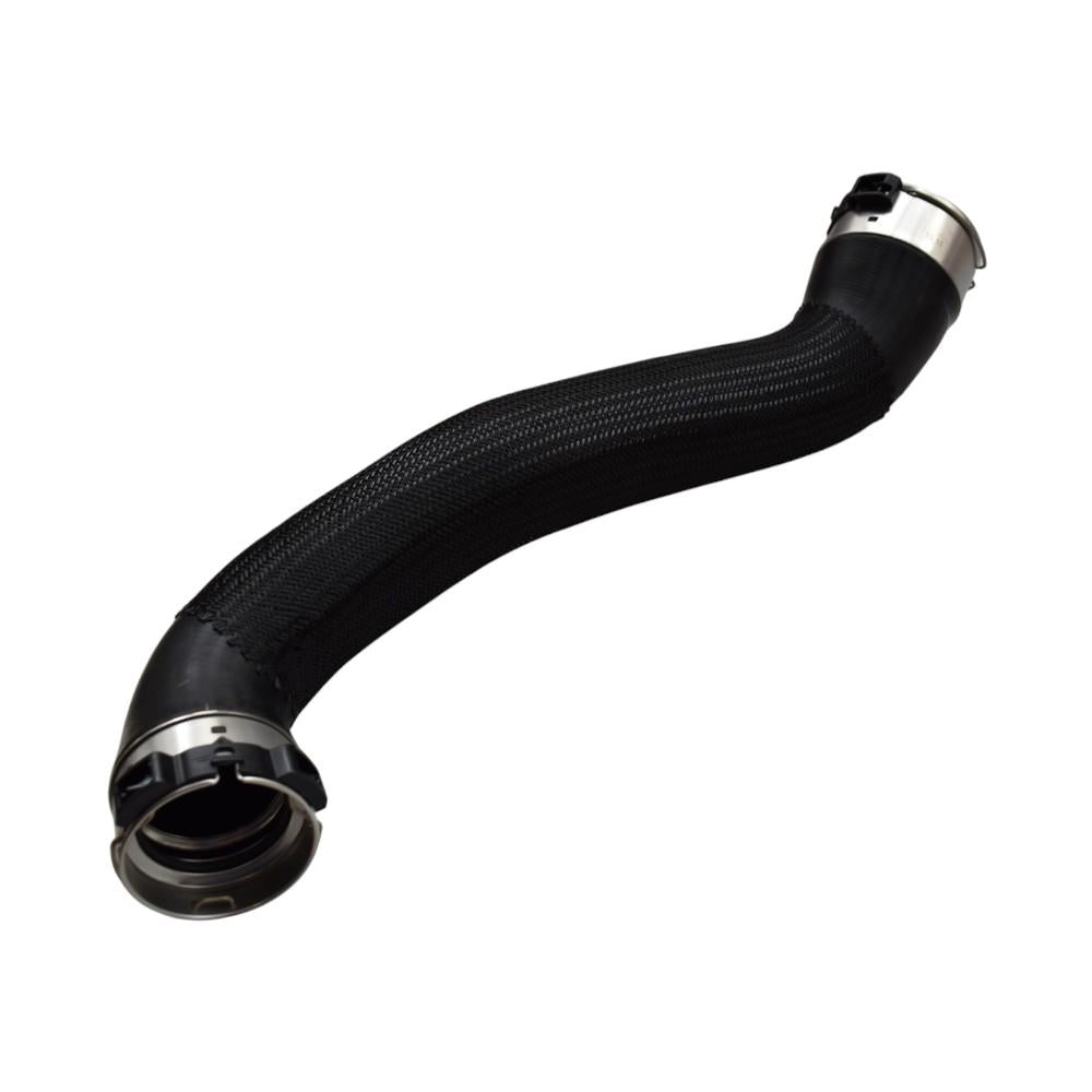 Furtun aer supraalimentare Asam Automotive 115848