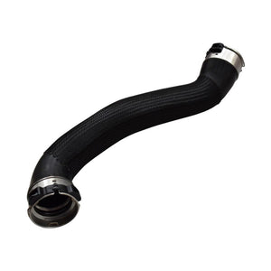 Furtun aer supraalimentare Asam Automotive 115848
