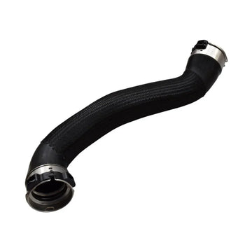 Furtun aer supraalimentare Asam Automotive 115848
