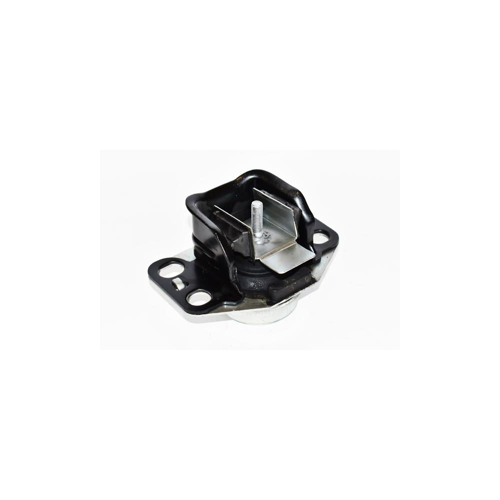 Suport motor dr. supernova/slz ATK Autotechnik ATK 11.01.008