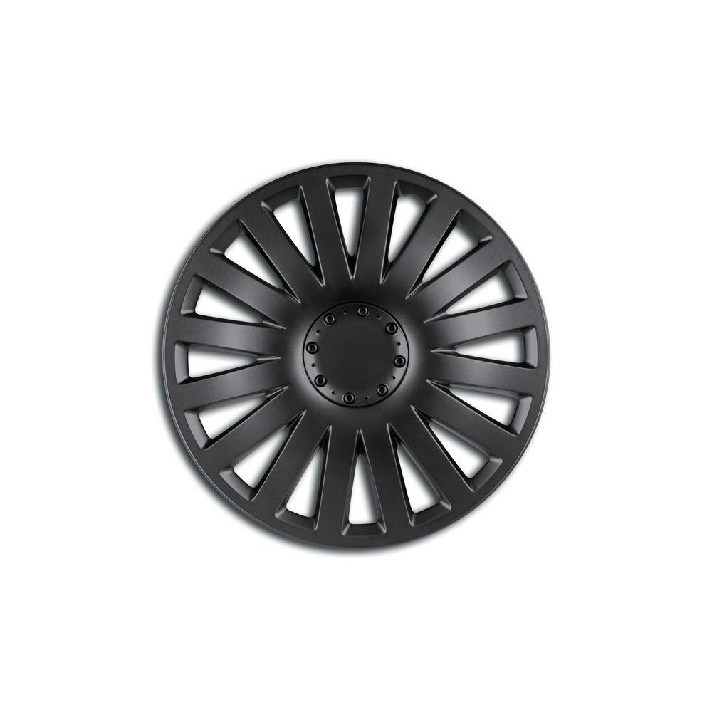 Set capace roti 15` grafit Smart Mega Drive 78466