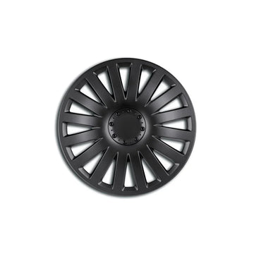 Set capace roti 15` grafit Smart Mega Drive 78466