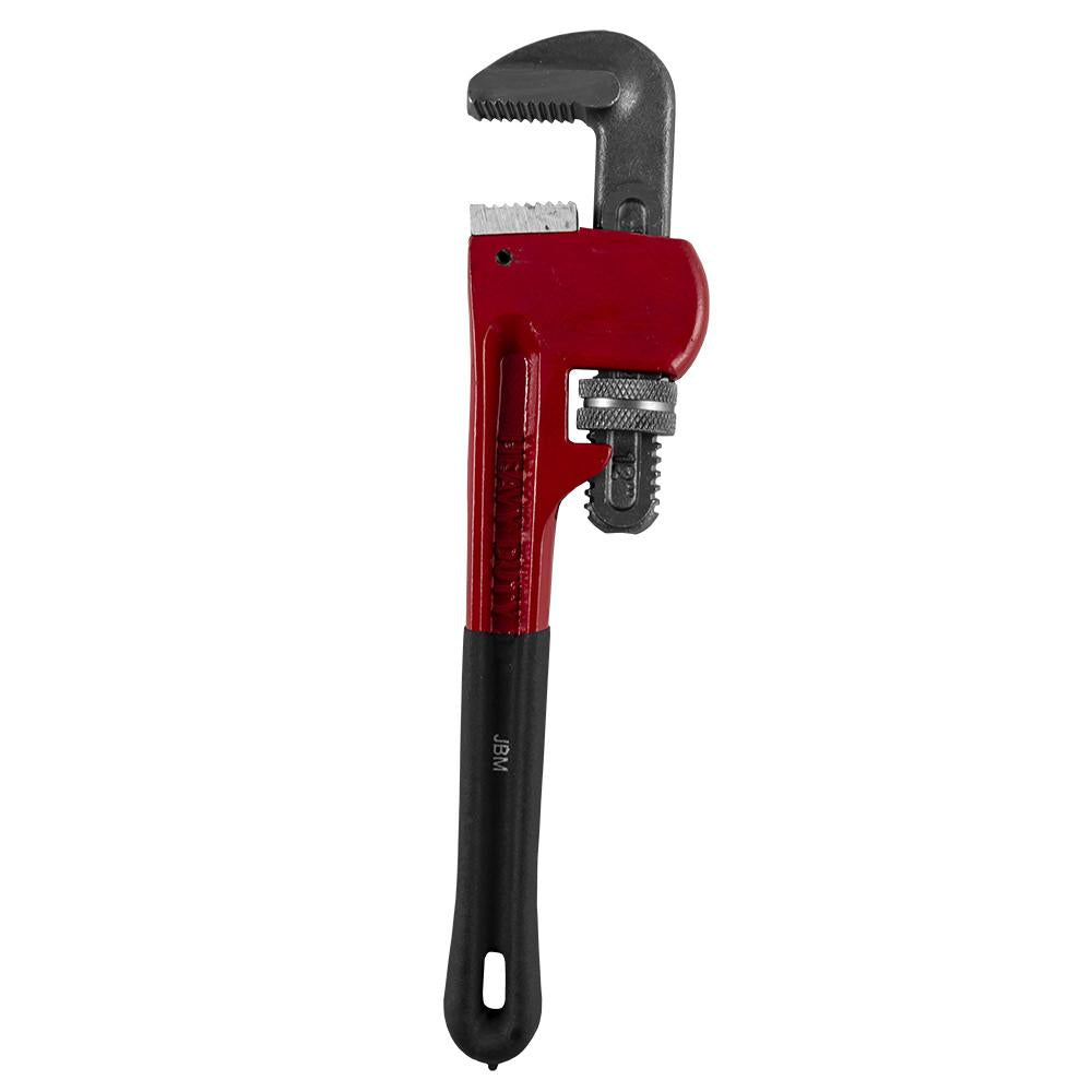 Cheie ?evi stillson 300MM Jbm 52235