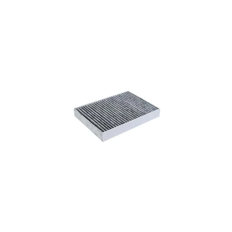 bc0caeb5-e7bd-48ab-ad42-7ec3d87ca946