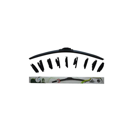 bc1fe601-6961-4d01-ad60-f30e4840e092