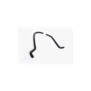Cot calorifer stg. Dacia 1310 Asam Automotive 55474