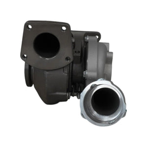 Turbosuflanta Asam Automotive 181500