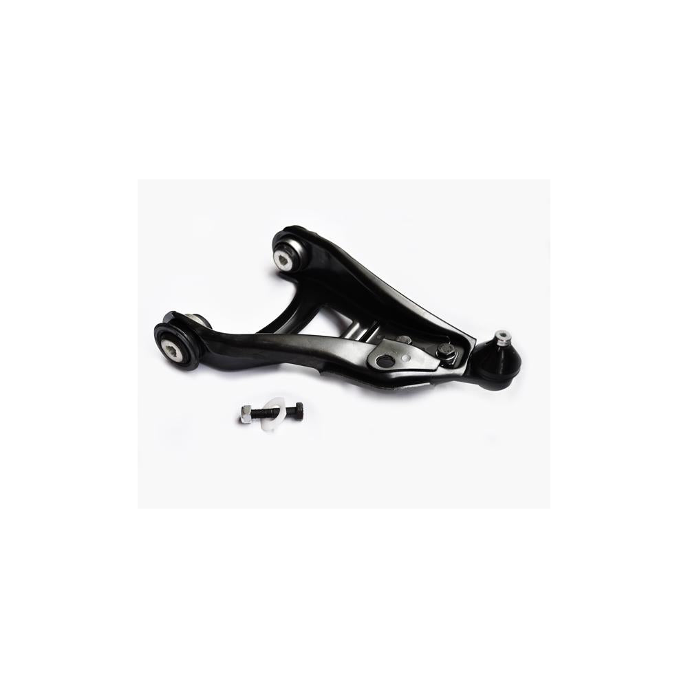 Brat suspensie dreapta ATK Autotechnik ATK 01.01.036R
