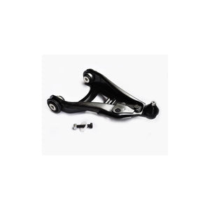 Brat suspensie dreapta ATK Autotechnik ATK 01.01.036R