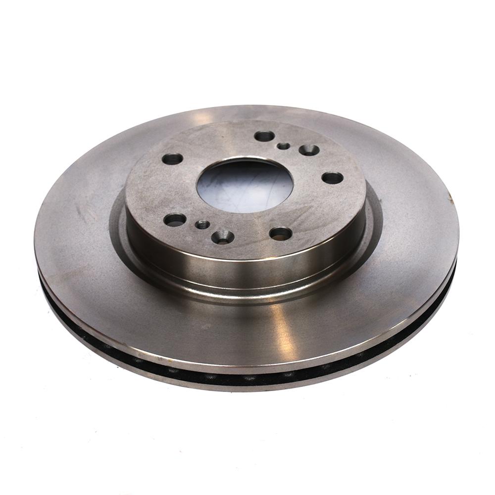 Disc frana fata Premiere FDF.577