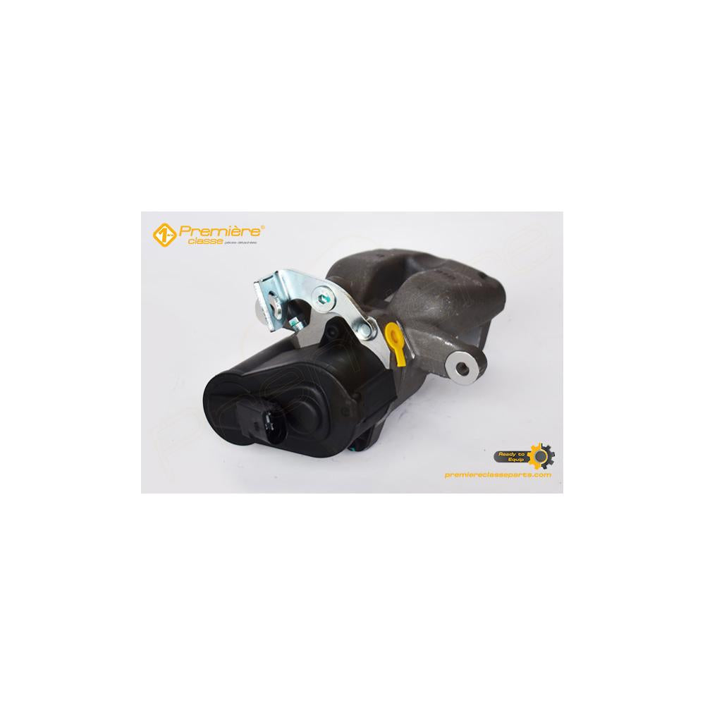 Etrier frana spate stg. Premiere EDF.028