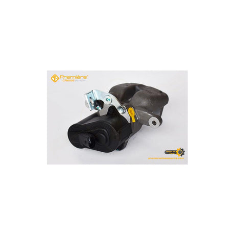 Etrier frana spate stg. Premiere EDF.028