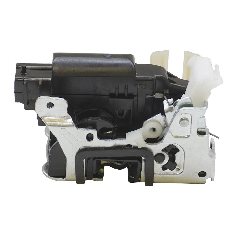 Incuietoare usa fata dr. Asam Automotive 80624