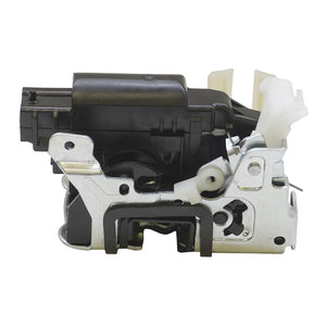 Incuietoare usa fata dr. Asam Automotive 80624
