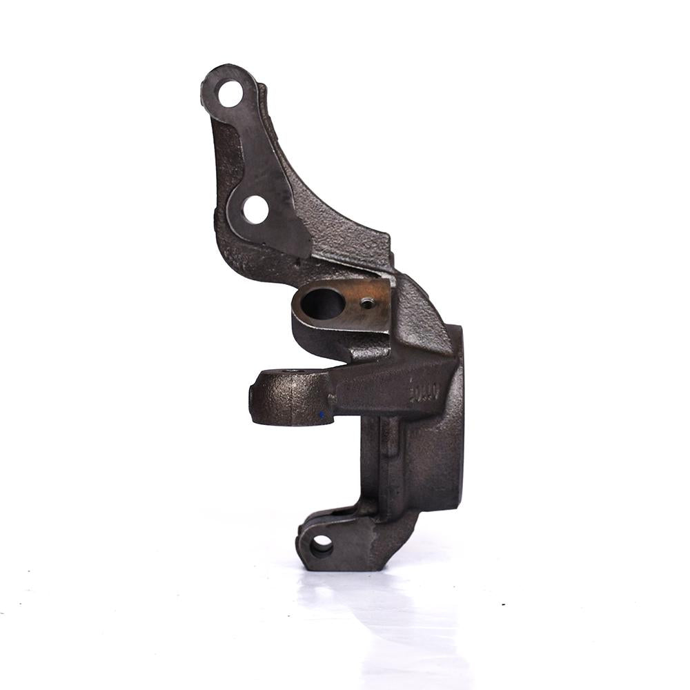 Portfuzeta dr. Asam Automotive 100151