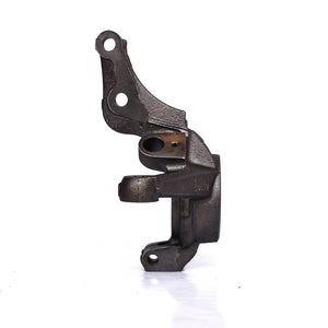 Portfuzeta dr. Asam Automotive 100151
