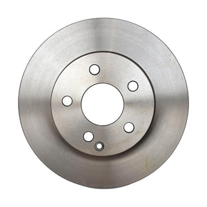 Disc frana fata Premiere FDF.551