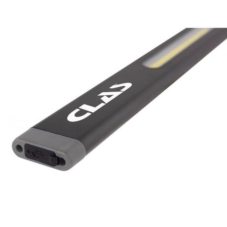 Lampă de inspecție extra-plată Clas OE0399