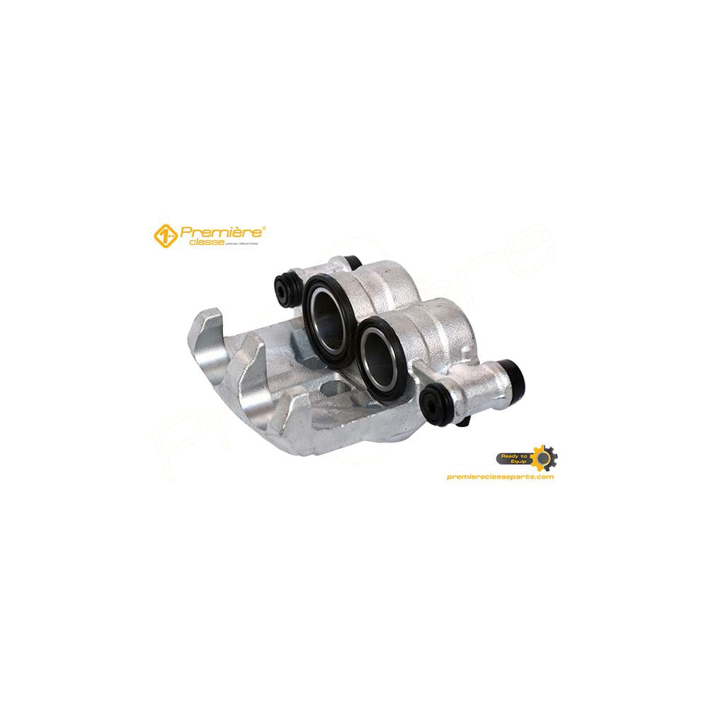 Etrier frana fata dr. Premiere EDF.149