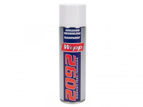Spray protectie cavitati 500 ml Wepp 2092