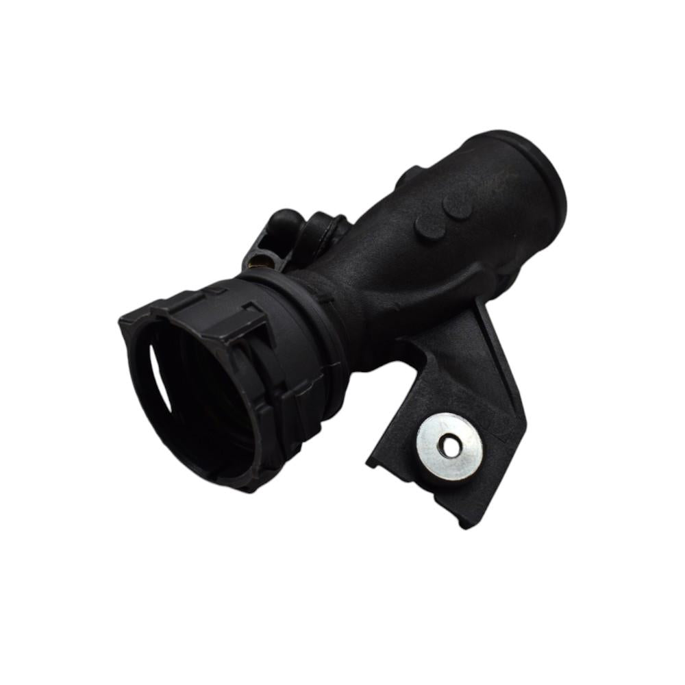 Furtun admisie aer Asam Automotive 115883