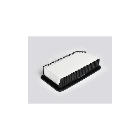 bcbb6161-dccc-49aa-95e0-74cdd034071d