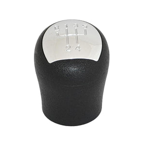Nuca schimbator pentru Renault clio 2 2006-2008 5 trepte Mega Drive 31510