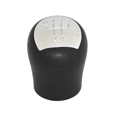 Nuca schimbator pentru Renault clio 2 2006-2008 5 trepte Mega Drive 31510 – imagine 2