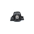 bcd182af-632a-48e7-8f8d-5c26bff966a1
