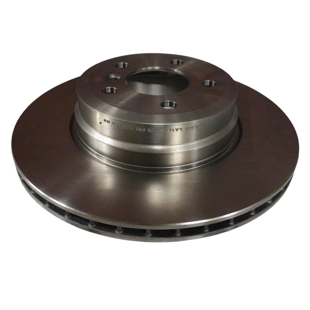 Disc frana Premiere FDF.685