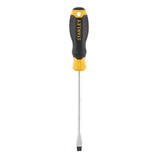 Șurubelniță STANLEY® CUSHION GRIP™ 8 mm x 150 mm STHT161490 – imagine 2