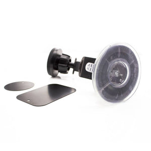 Suport pentru telefon universal Carguard STA003 – imagine 5