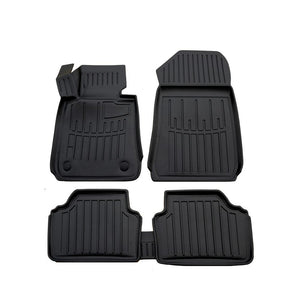 Set covorase auto cauciuc Umbrella pentru Bmw 3 (E90) (2004–2013) 105895