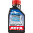 Antigel concentrat MOTUL MOCOOL 0.5L 107798