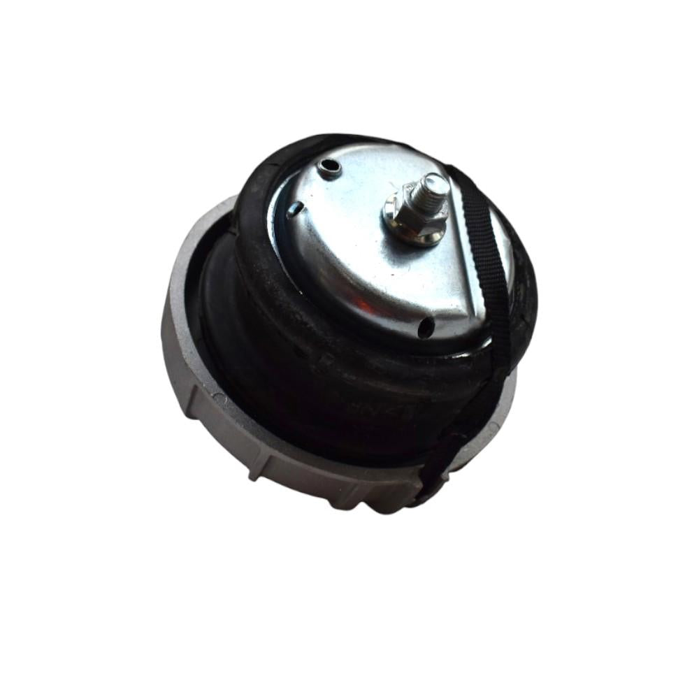 Suport motor Asam Automotive 116284