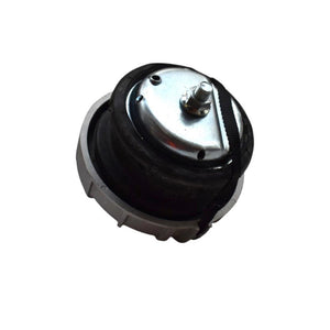 Suport motor Asam Automotive 116284