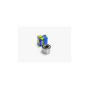 Rulment roata spate nova/sn./slz. (35605) Polparts PLSK006