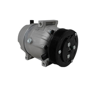 Compresor climatizare Asam Automotive 74065