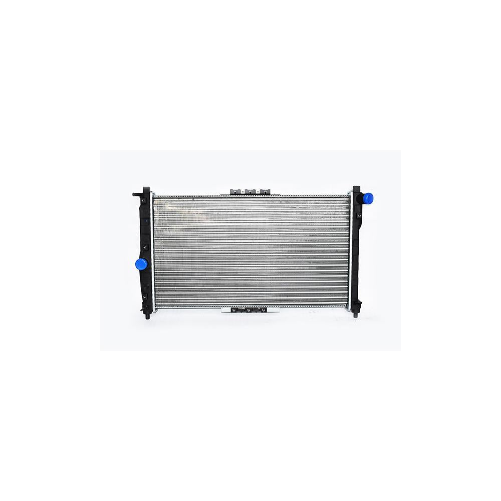 Radiator racire motor Thermix TH.01.169