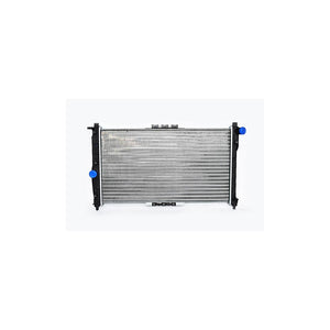 Radiator racire motor Thermix TH.01.169
