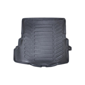Covor protectie portbagaj Umbrella pentru Ford mondeo V 2014- 75465