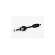 bd458af9-3de2-4c65-9ec0-f4288cc59f57