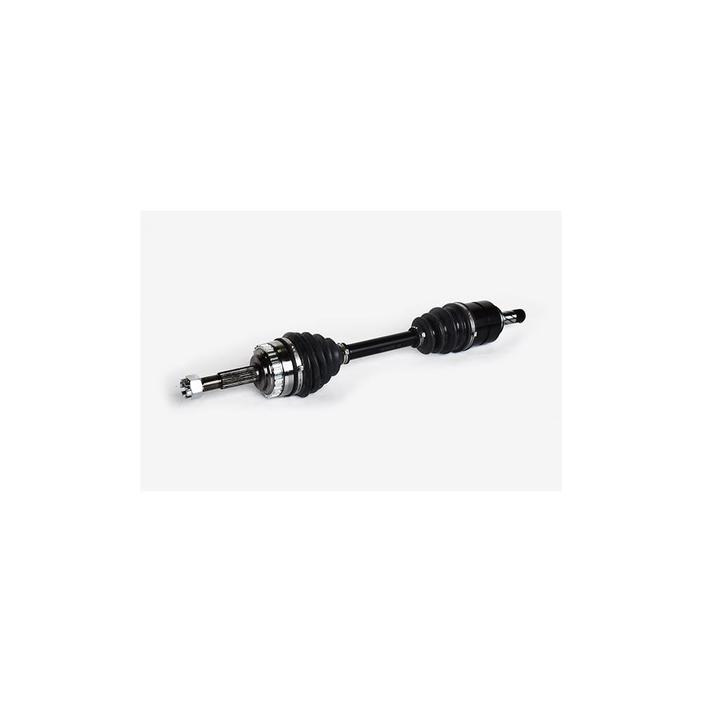 Planetara ATK Autotechnik ATK 06.02.086L
