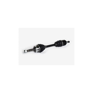 Planetara ATK Autotechnik ATK 06.02.086L
