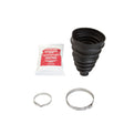 Burduf planetara universal MTR , diametru interior 23 TR10072