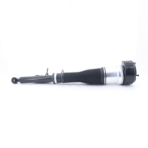 Brat arc penumatic spate dr Asam Automotive 128148