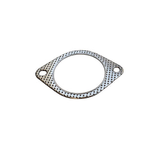 Garnitura sistem evacuare Asam Automotive 65204