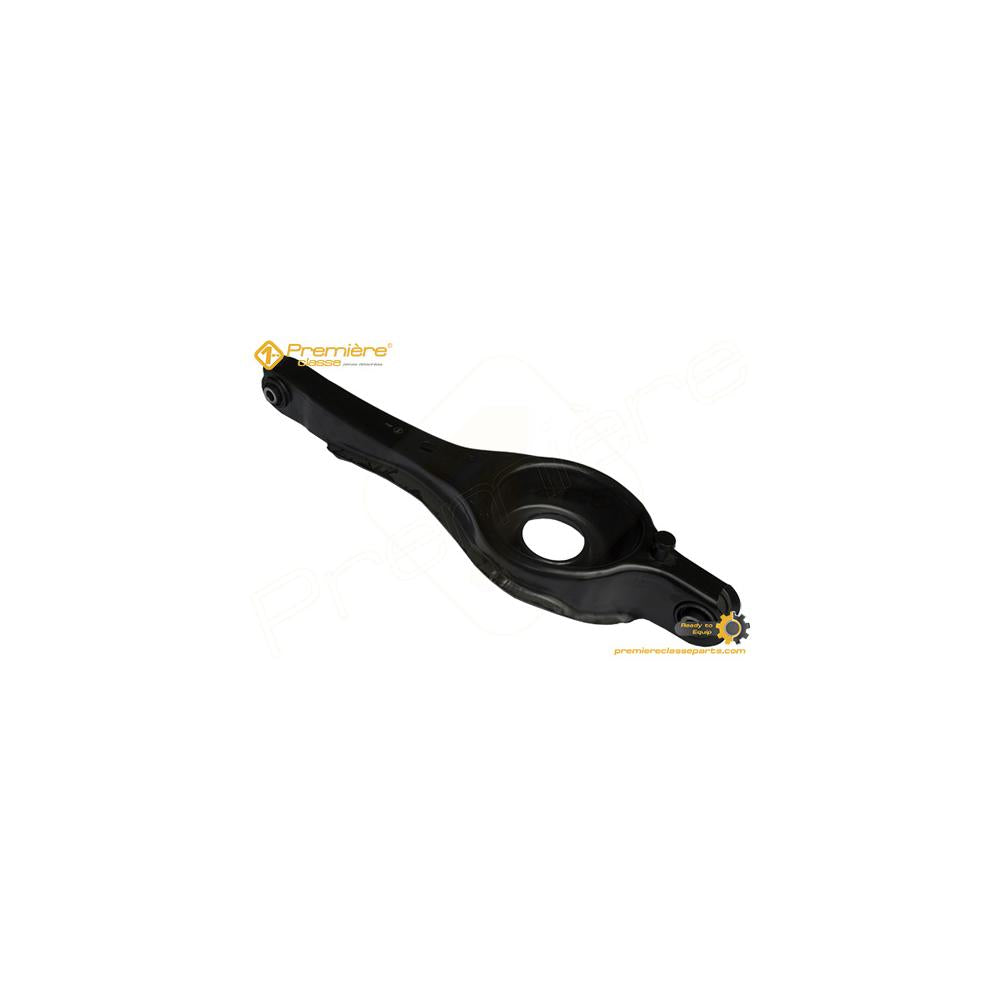 Brat suspensie Premiere FDT.528